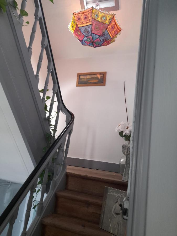 Casa Chanel 피게이라다포즈 외부 사진